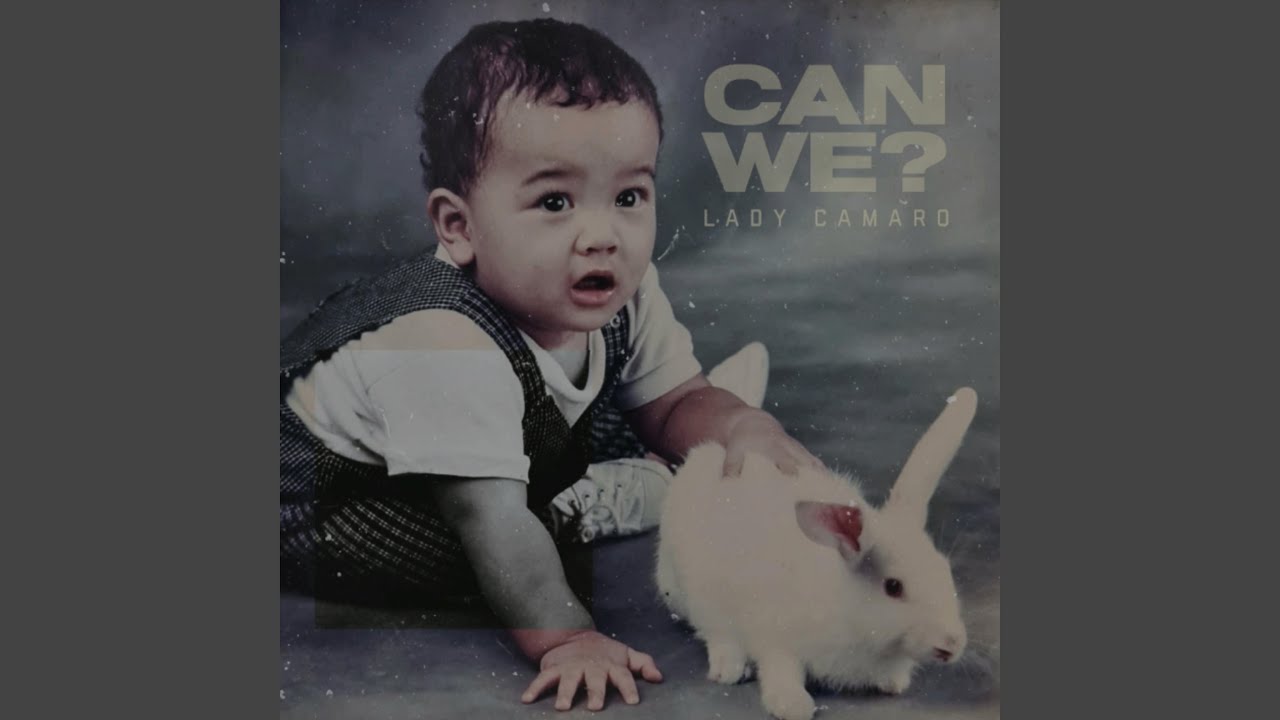 CAN WE?