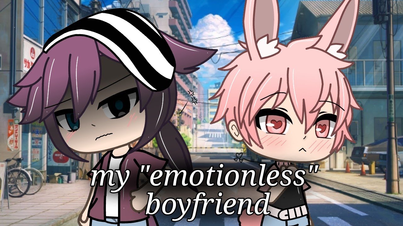 •My 