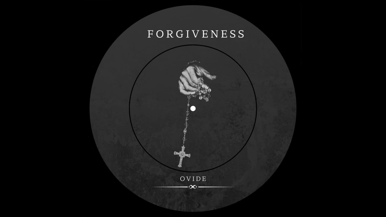 Ovide - Forgiveness [Lo-Fi House]