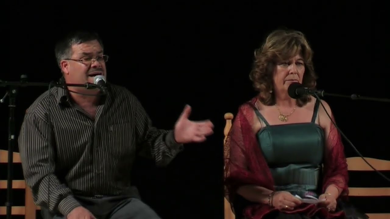 Tomelloso 2011: Flamenco