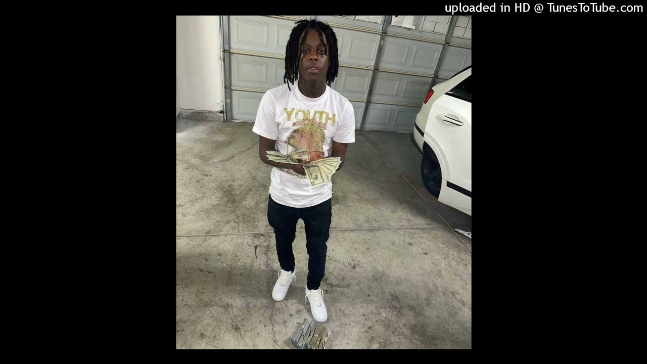 [FREE] Raq Baby Type Beat 2024 