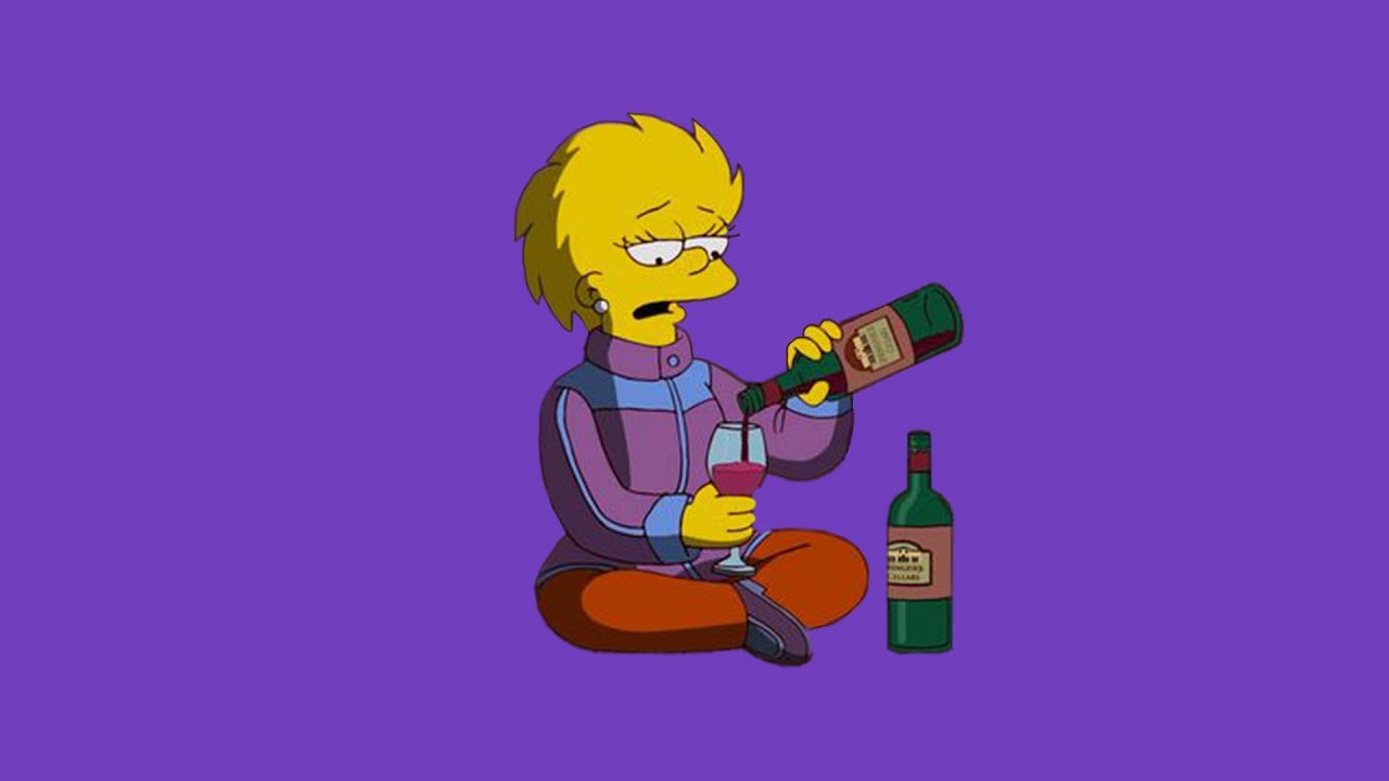 [FREE] *UPTEMPO VIBEY* Lil Baby Type Beat - 