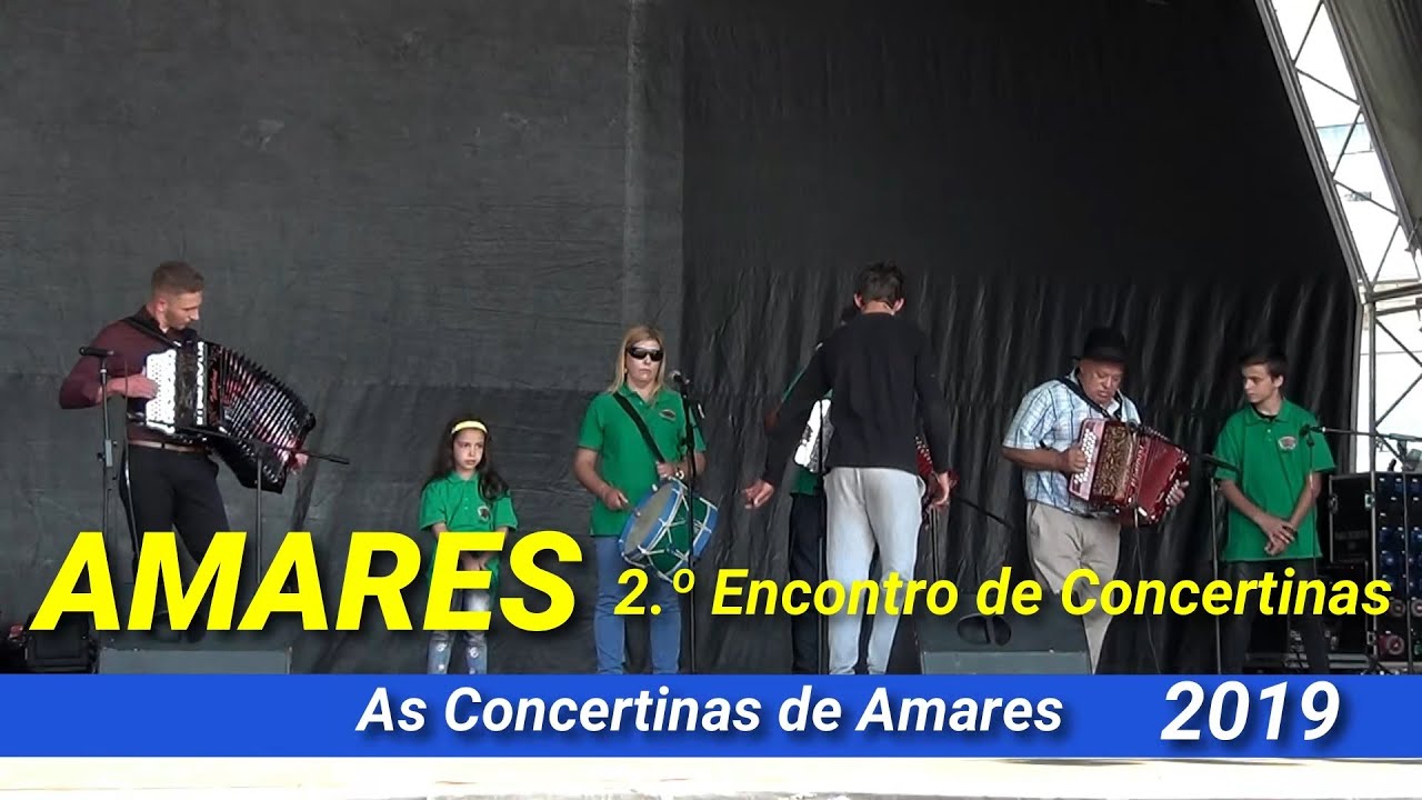As Concertinas de Amares (04)