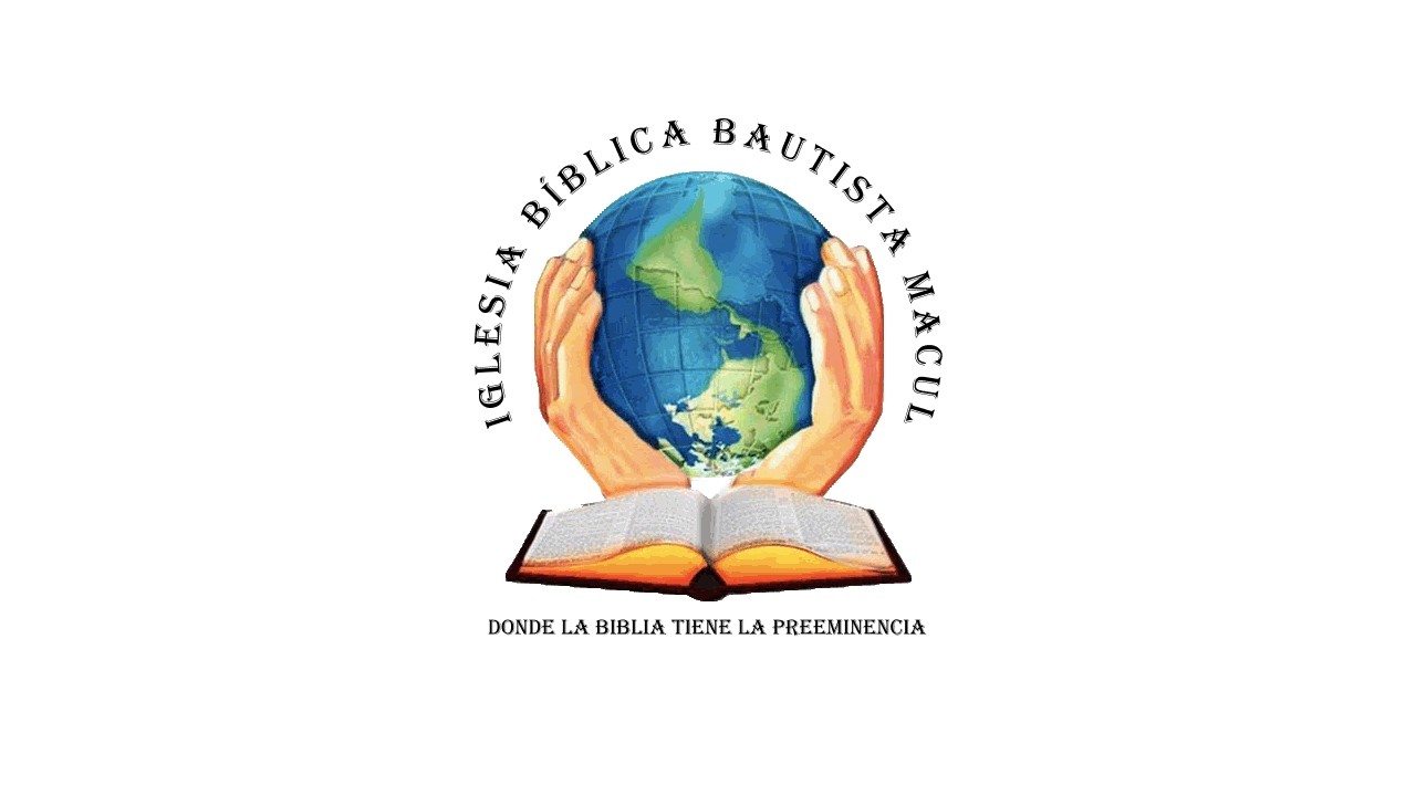 Condenación de Sodoma y Gomorra - Pastor David Ruminot A. [08/02/2026]