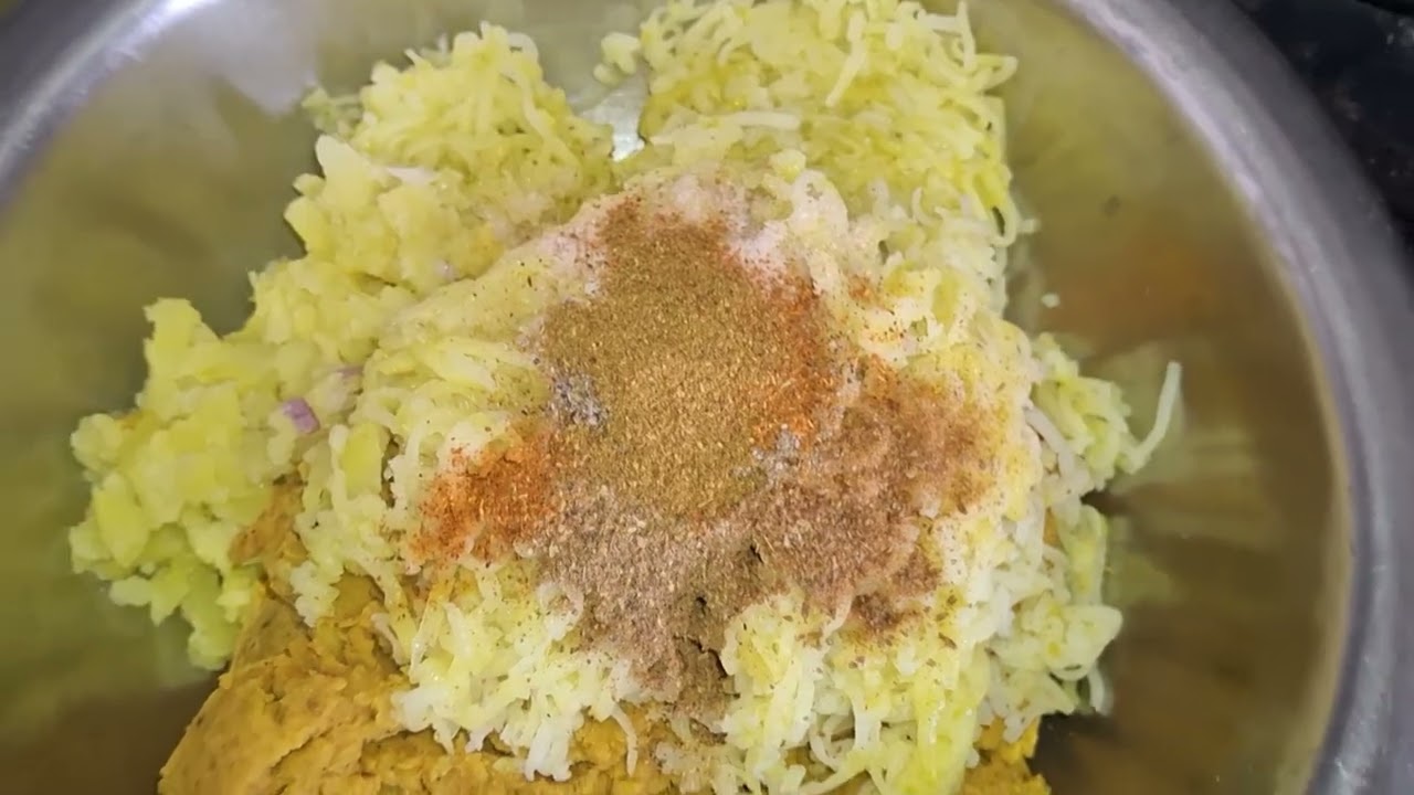 Dal ka shamia in hyderabadi style #cookwithunnisa1 #cooking #food #salan #food #video 