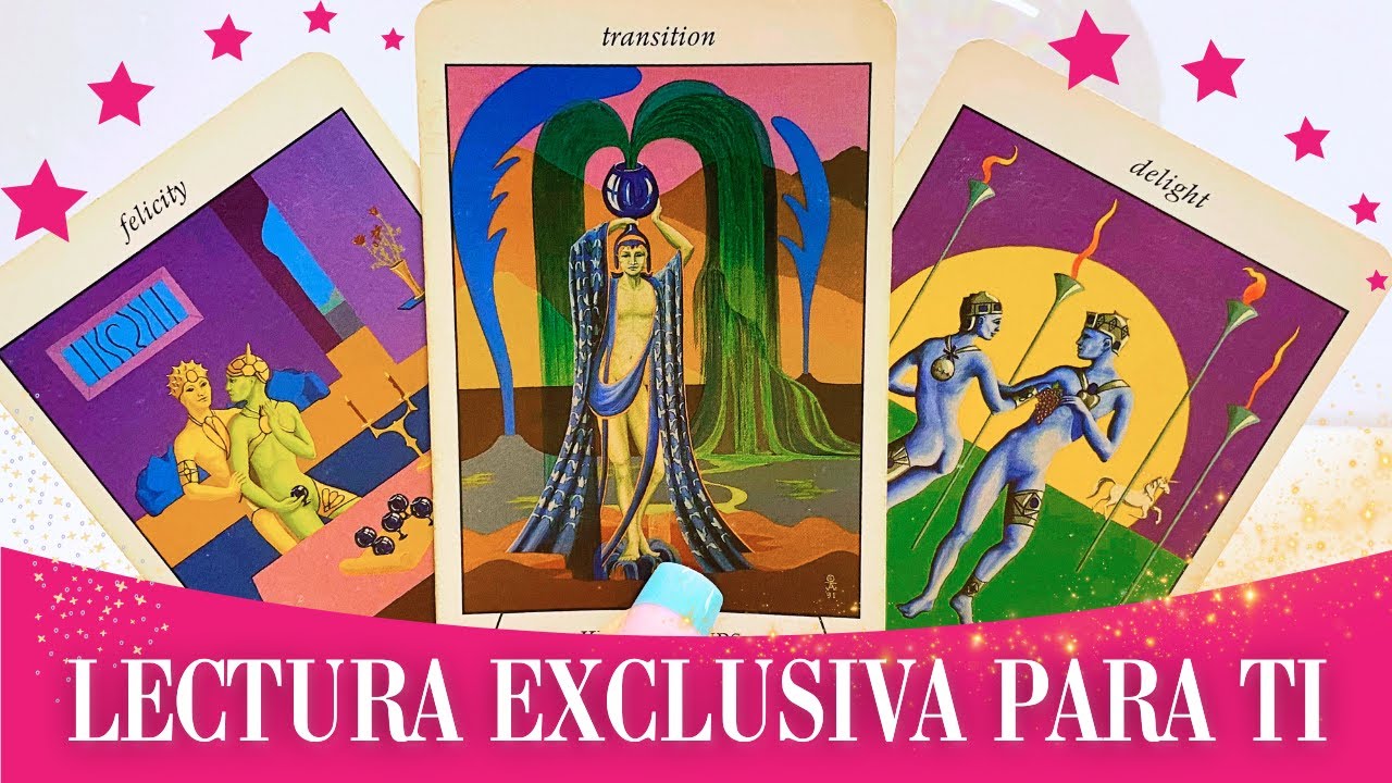 ⚠️‼️ATENCIÓN‼️⚠️ TODO LO QUE ESTABA OCULTO SALE A LA LUZ