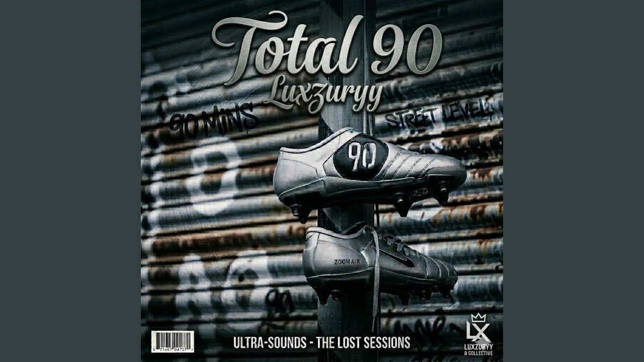 TOTAL 90