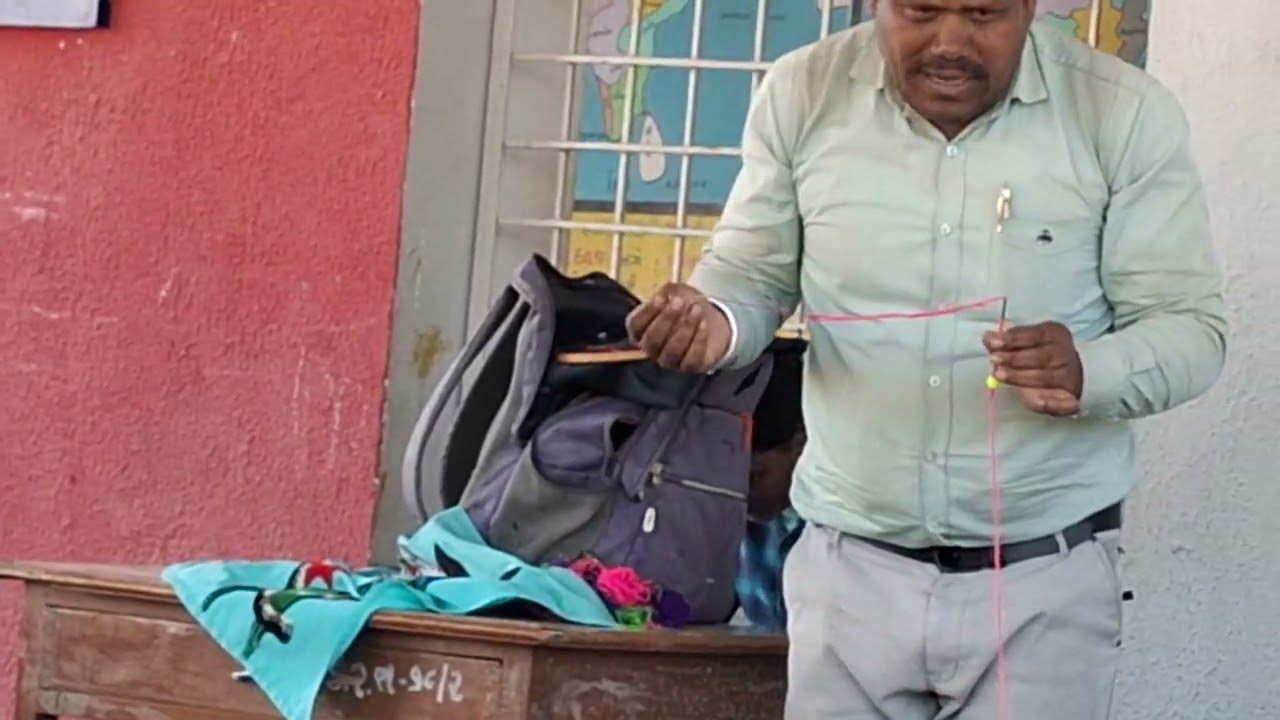 वेस्ट में से बेस्ट बनाने का नया तरीका👌 | #school #students #westisbest #explore #youtube #viral 