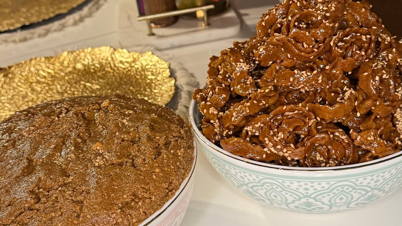 نهار معايا  كله حداكة 😍شباكية 😍مسمن  🤍💚