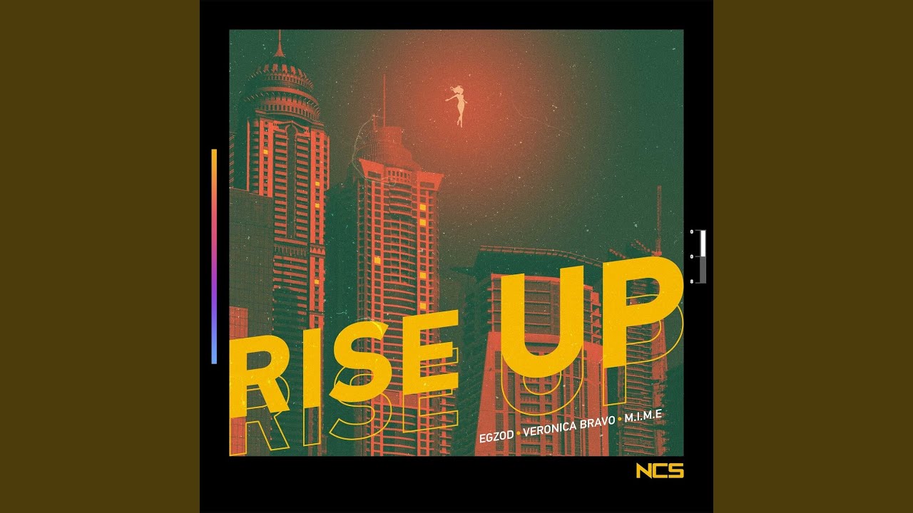 Rise Up