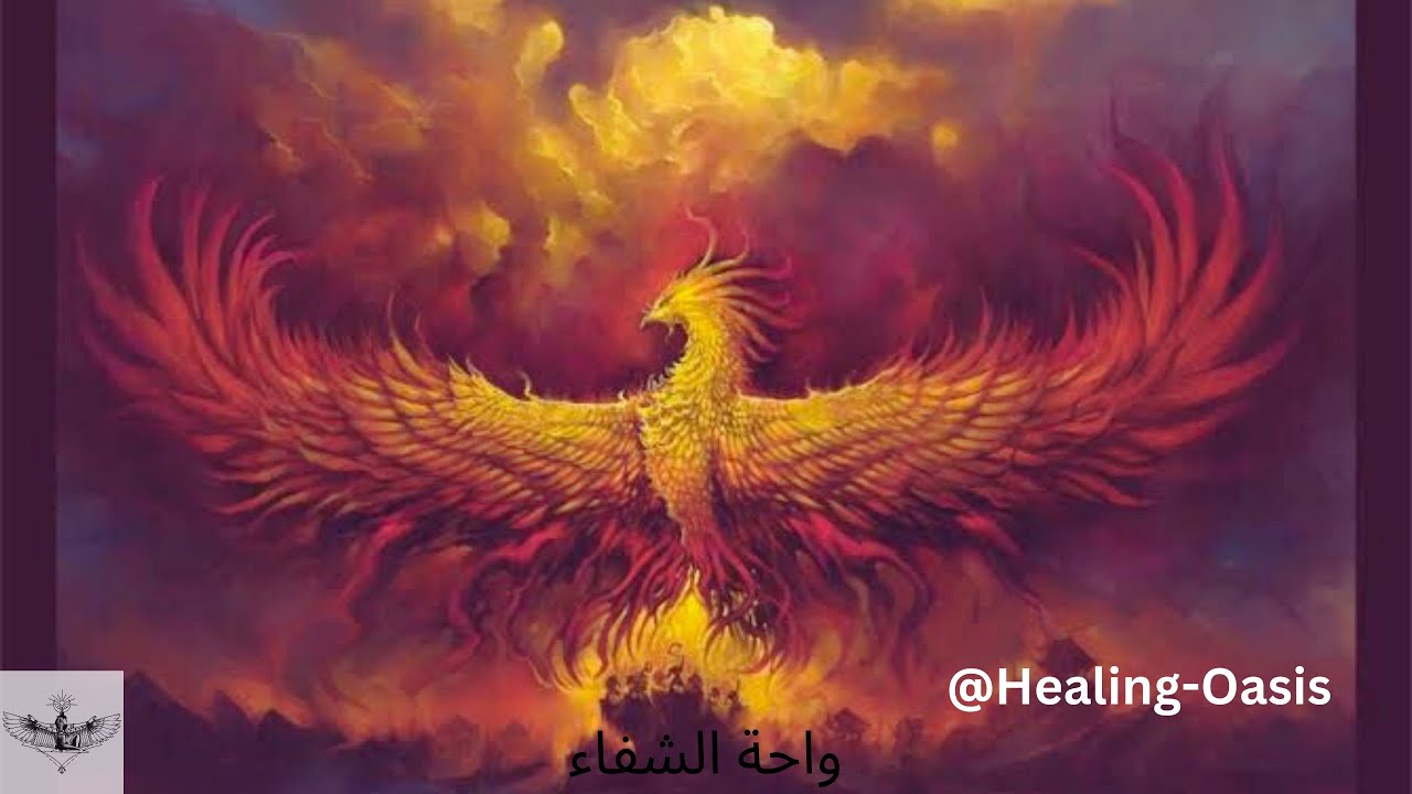 الكتالوج الروحانى: أنواع الأرواح البشرية