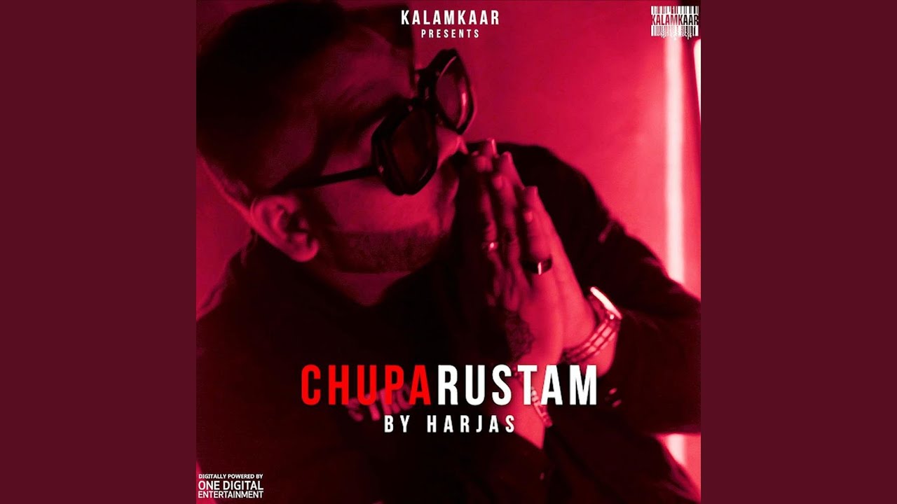 Chuparustam