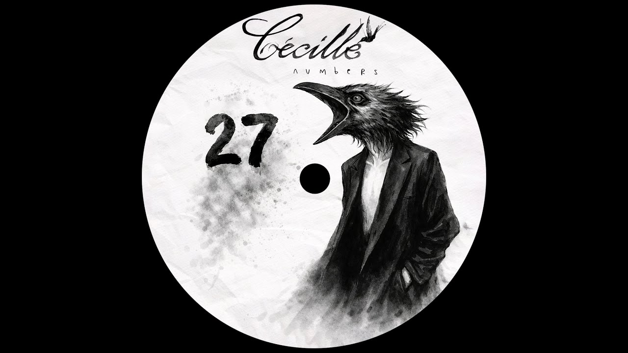Hector Couto, KIRIK - Keep On Moving (Original Mix)