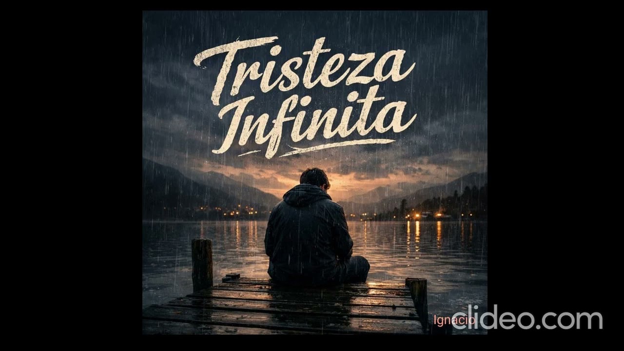 Tristeza Infinita