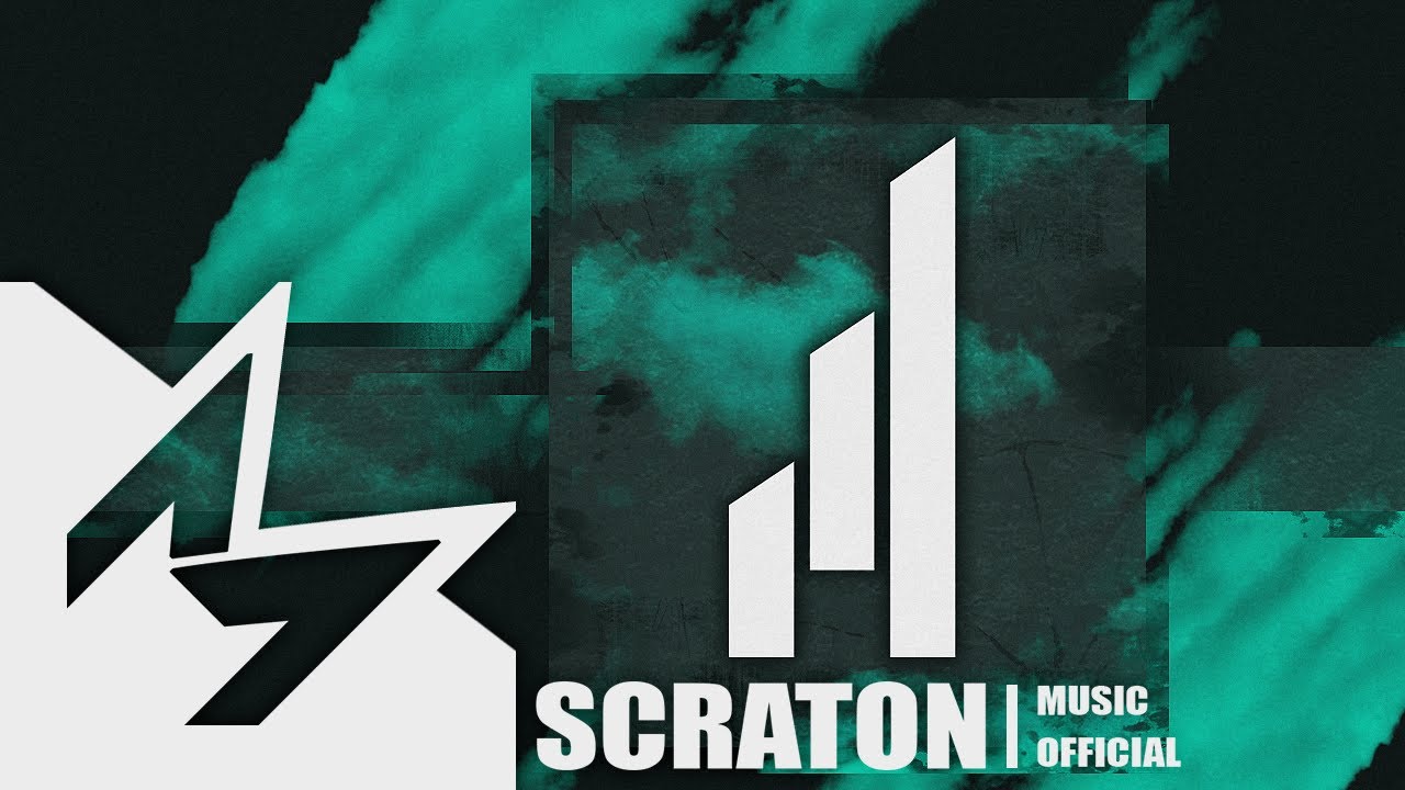 SCRATON - Ready Player One
