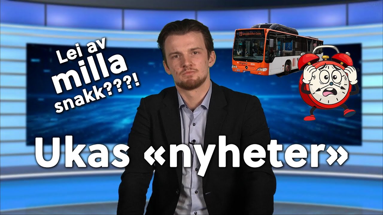 Ukas 