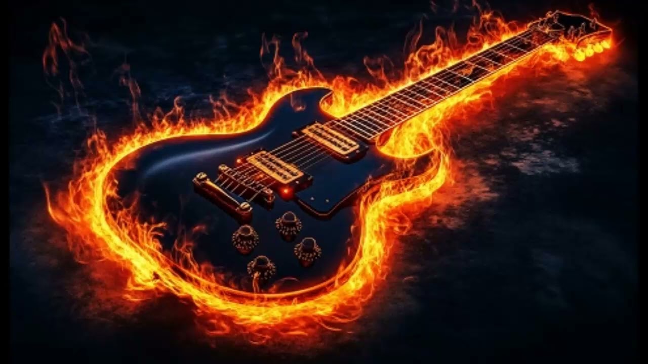 Reckless Shreds: Winners Don't Quit