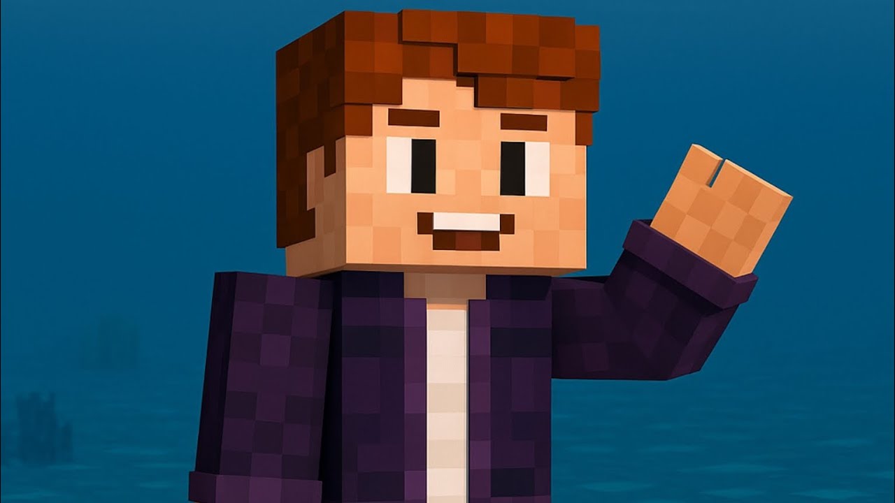 Despues de tanto tiempo os traigo un video chulisimo espero que os guste con la señora @Ucendo_game 
