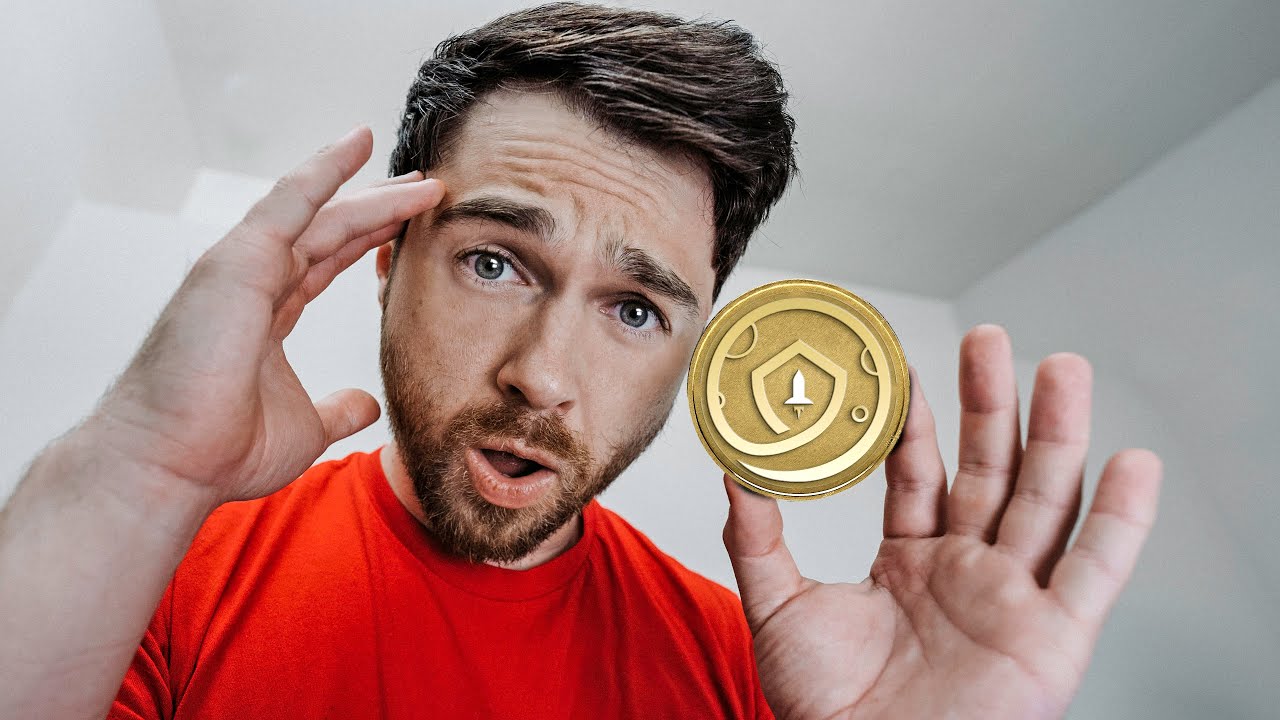 The Truth About SAFEMOON COIN