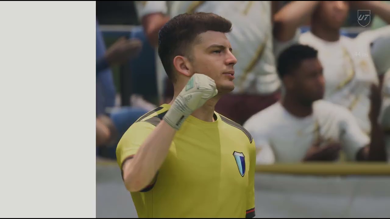 EA SPORTS FC 24_20231212214824