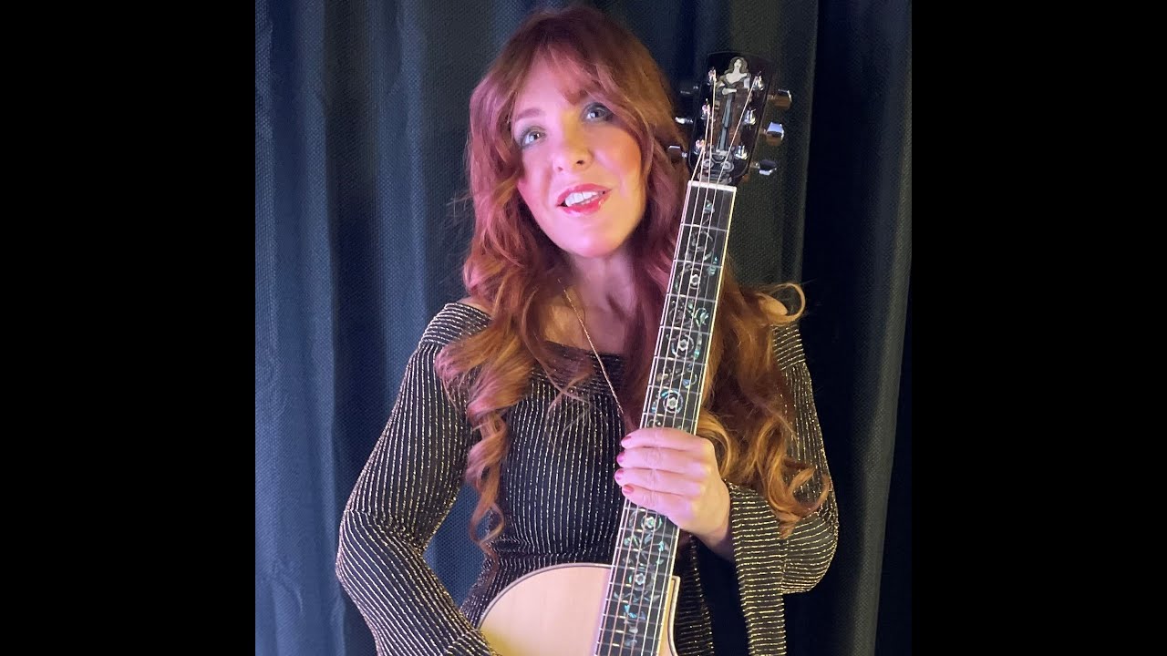 Yours Jolene Lyrics Video (Jolene's Response) (Dolly Parton Cover Jolene)