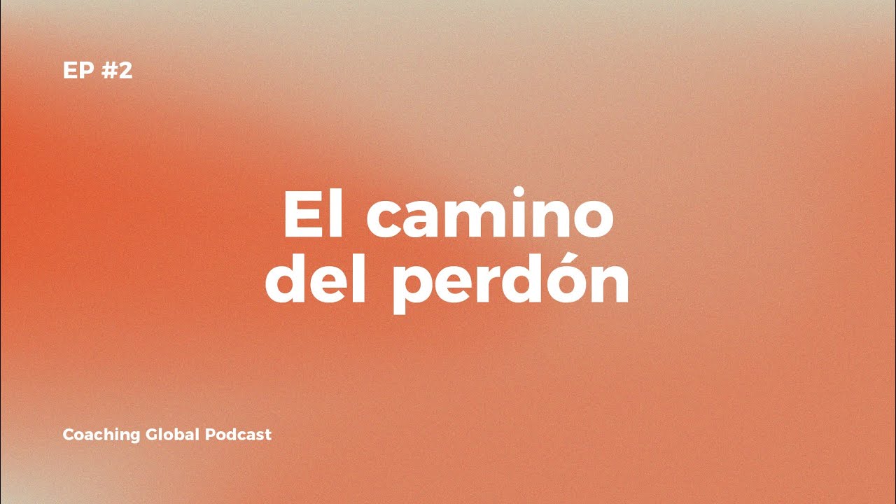 El camino del perdón /Episodio 2