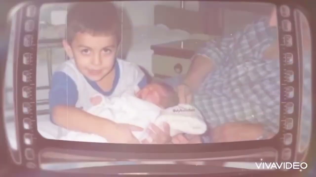 Dybala padre
