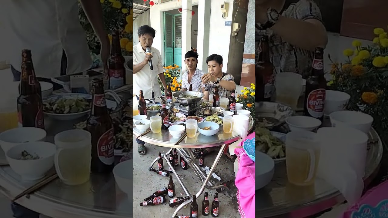 17 tháng 2, 2026