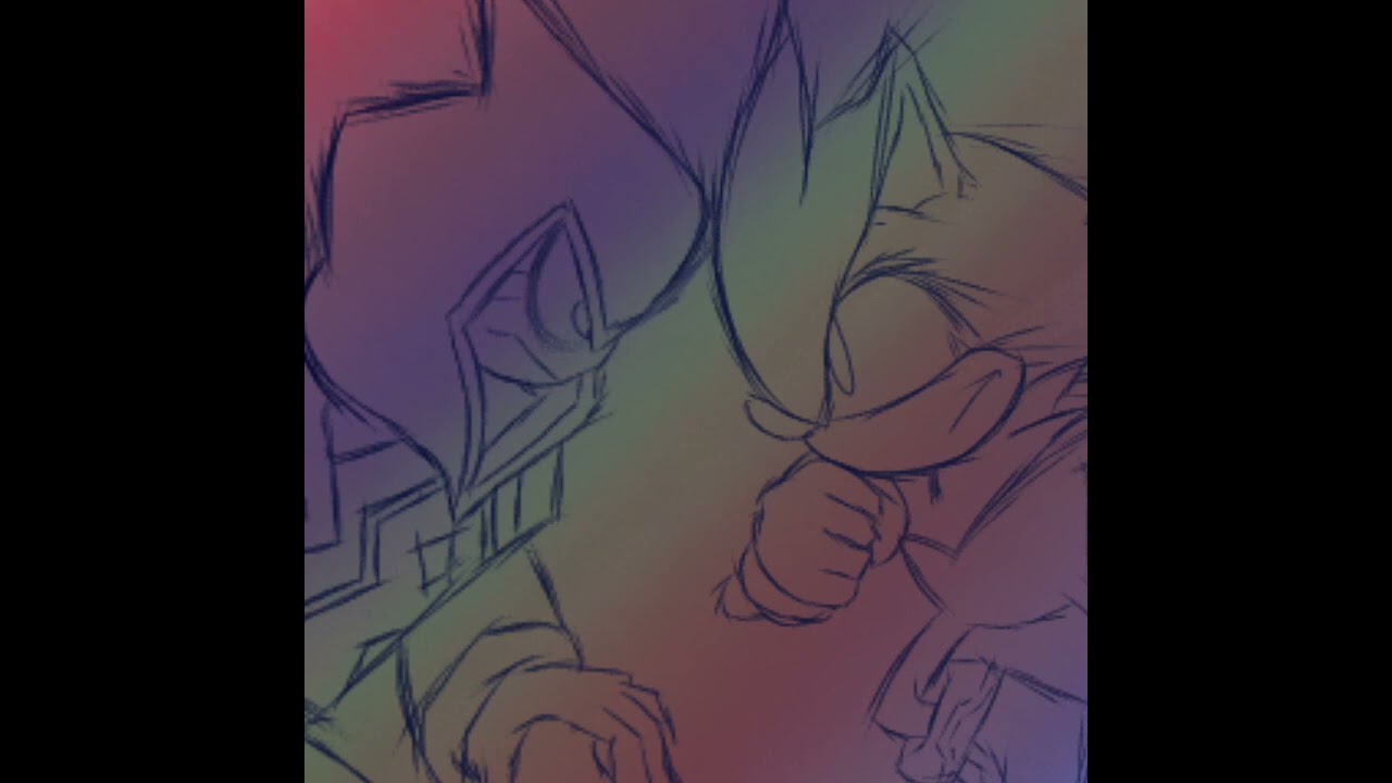 Wacky Workbench ( Act 1 / Past ) - Silver Distorted Dimensions OST
