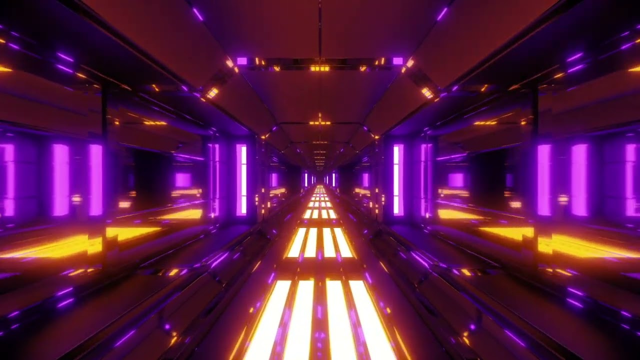 Oo antava Solomun remix ibiza