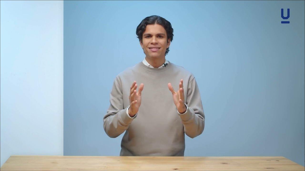 Herramientas de pruebas de software - Curso de Tester de Software