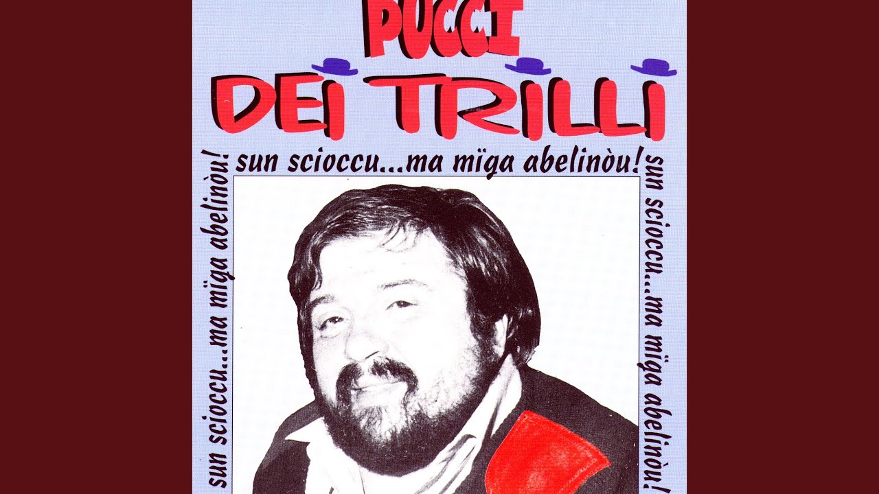 Corso Italia