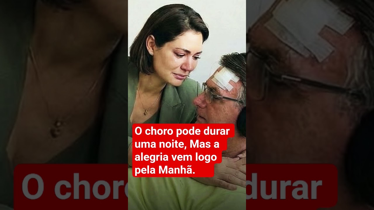 Dígite sua Cidade se você apoia Flávio PRESIDENTE
