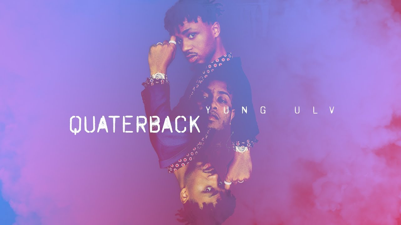 METRO BOOMIN x SOUTHSIDE TYPE BEAT 2019 