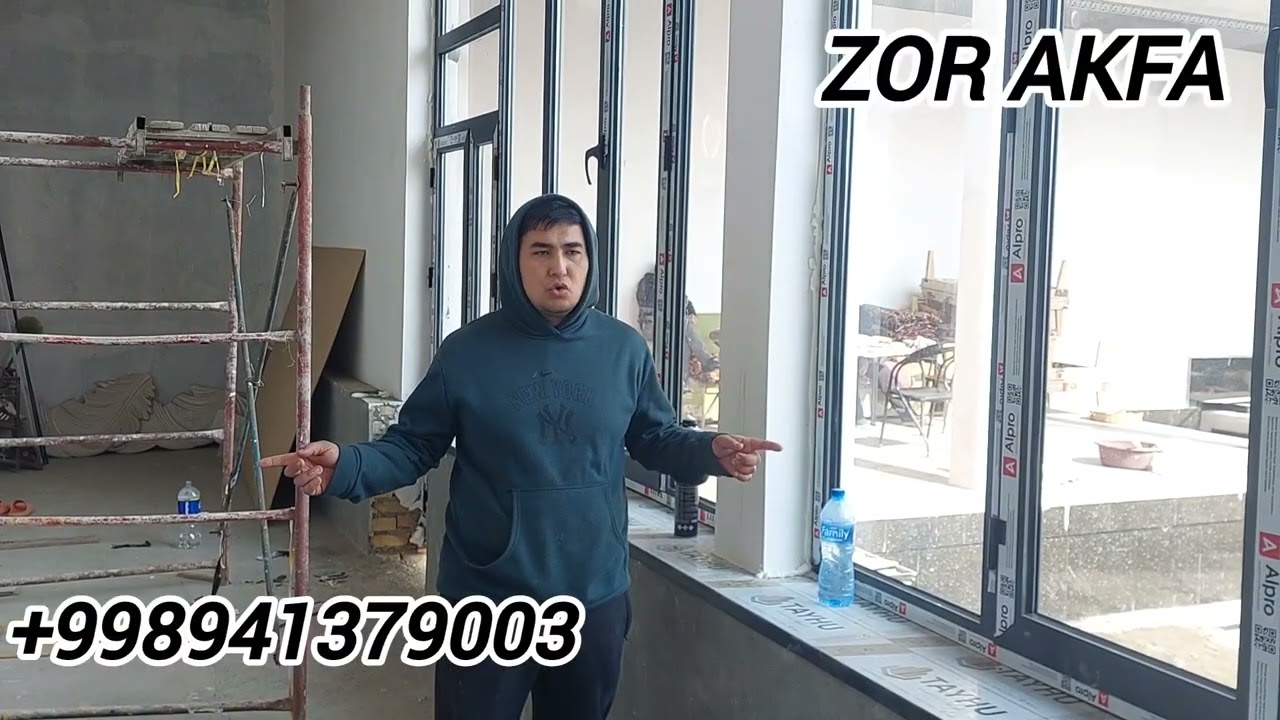 Андижон вилойати Богишамол  акфа 2026/