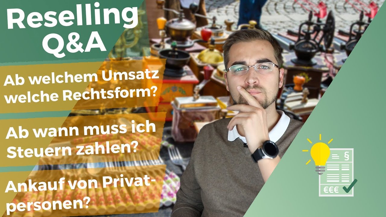 Instagram Q&A: Ich beantworte 10 eurer Fragen!