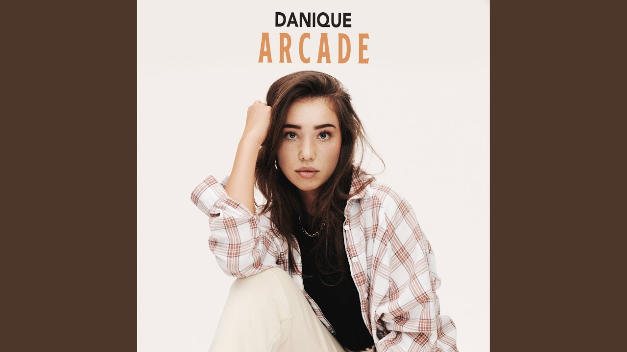 Arcade