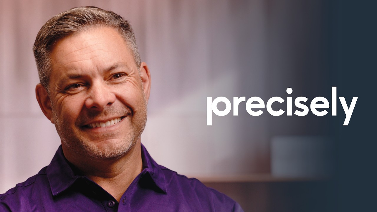 Масштабирование целостности данных и ИИ на AWS с помощью S3 Vectors | Amazon Web Services