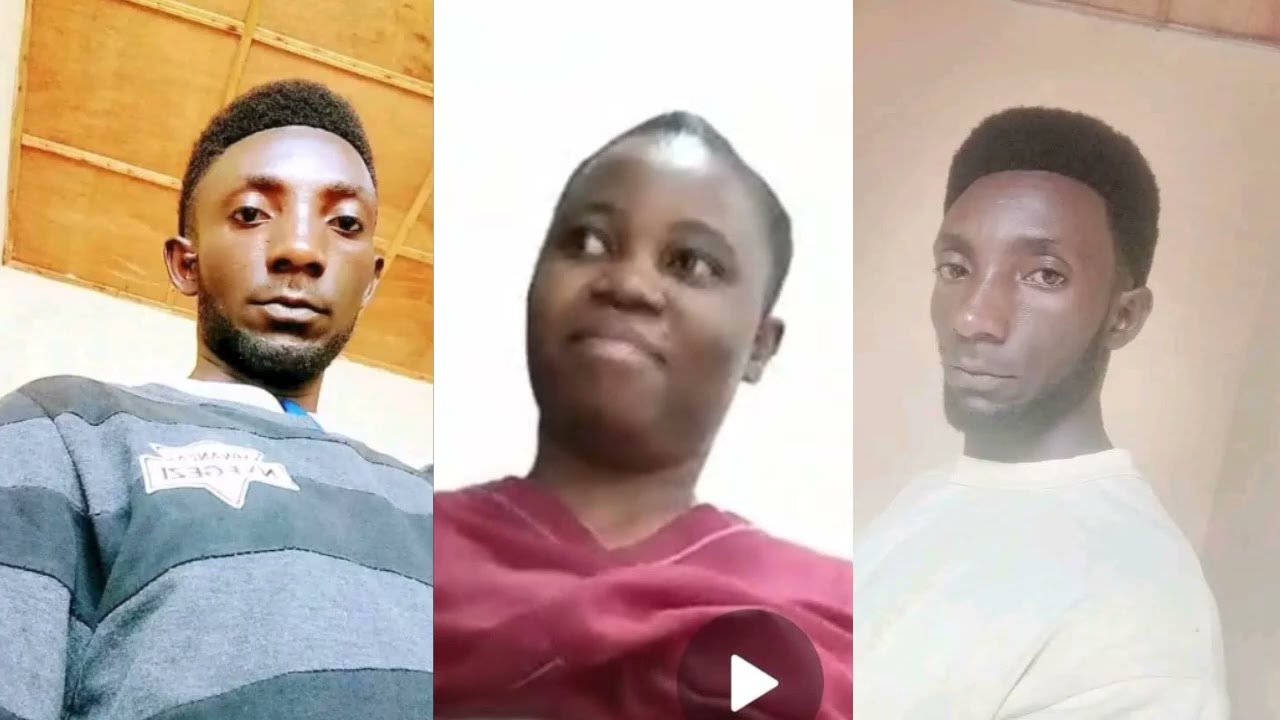 #Burundi_Saudia NGUWO UMUGABO YAHENZE #KAMARO #EVELYNE YATANZE #WAKERA 