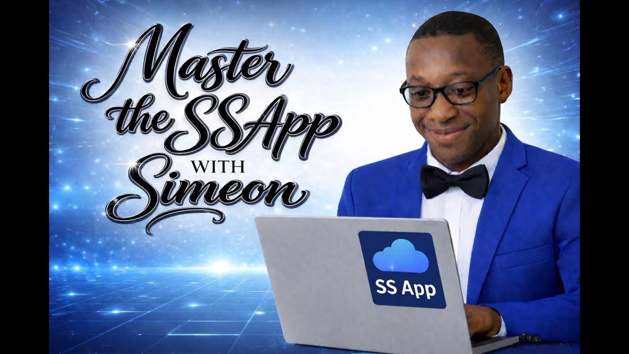 Master the Subject Specific (SS) App — The Ultimate Guide for Ghanaian Teachers