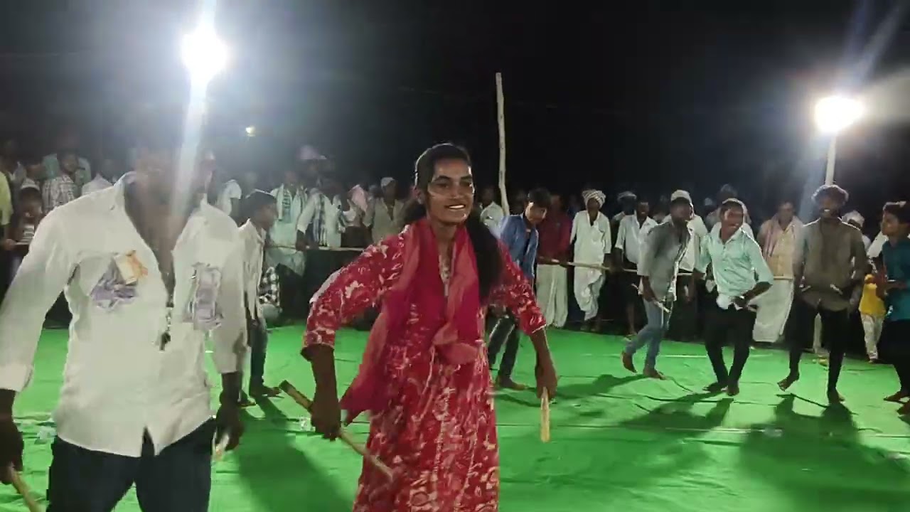 అశోక్ కోలాటం మైదుకూరు 9010051312 చిన్నపొదిల లో మందులోడ అంటూ చూడండి ఫ్రెండ్స్