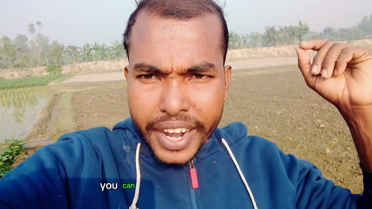 কীভাবে ইংরেজি ভিডিও বানাবেন পাবলিক প্লেসে ।।  How you will make english in public place  ।।  English