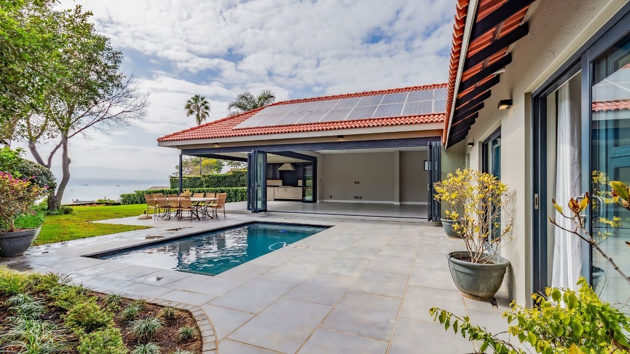 4 Bedroom house for sale | Pecanwood Golf Estate | Hartbeespoort