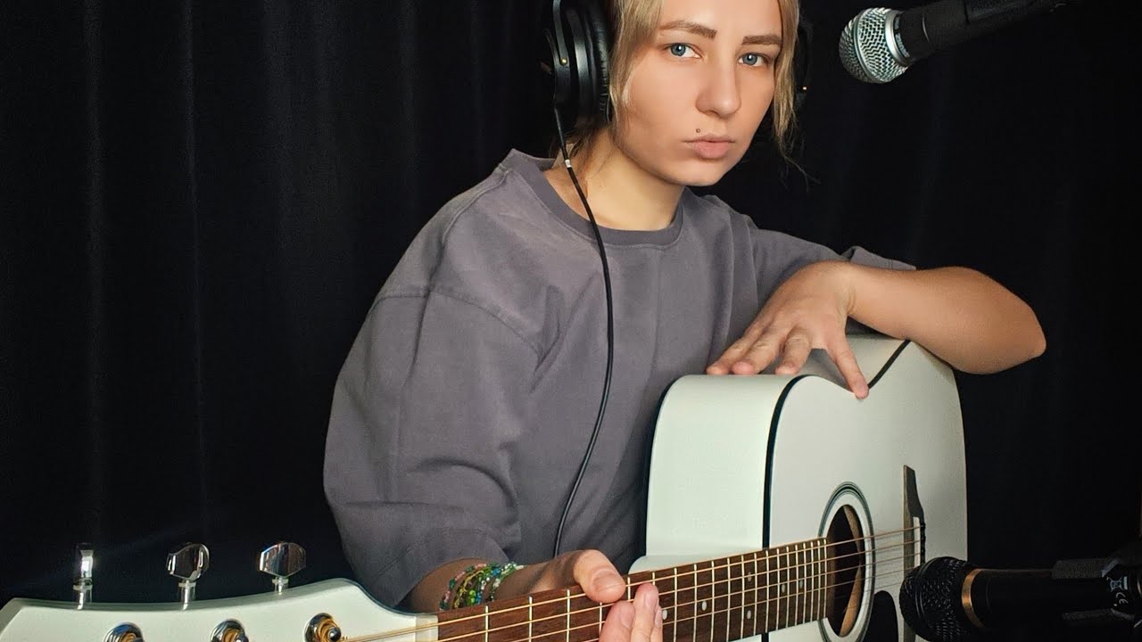 Эфир 4.02.26 OLGA PERELYGINA