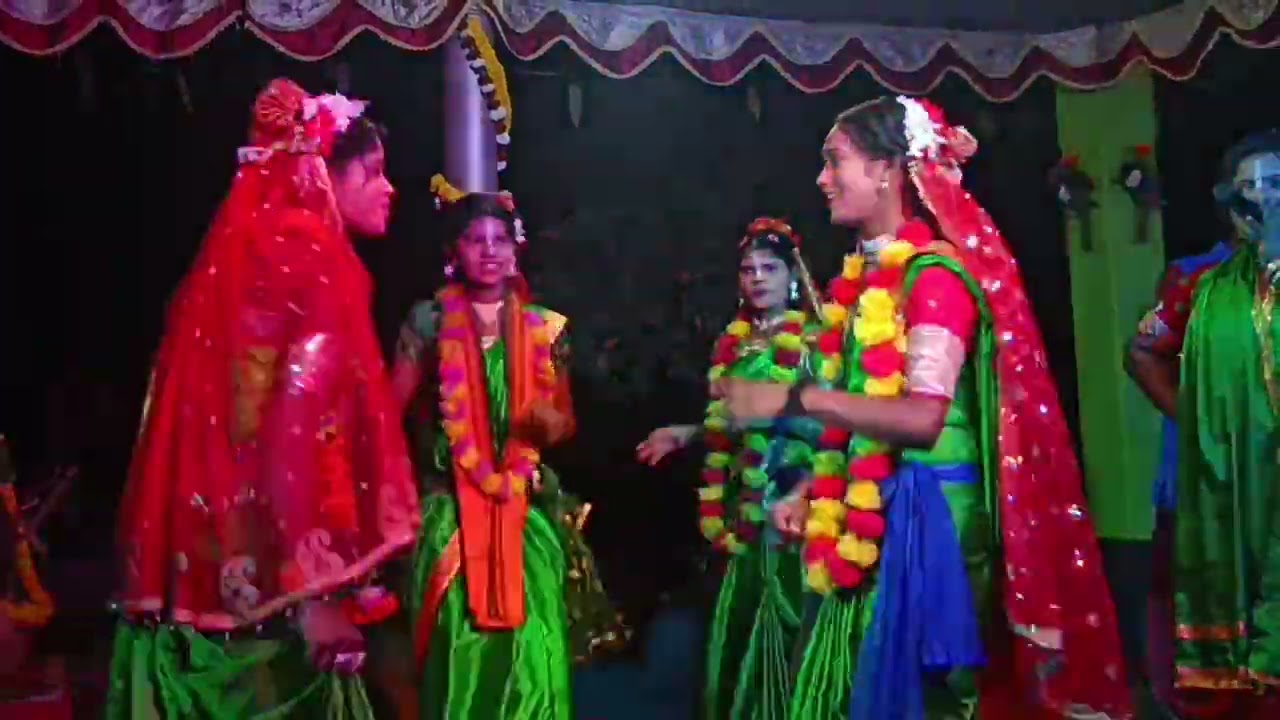 মহাপ্রভু উৎসব ২০২৬