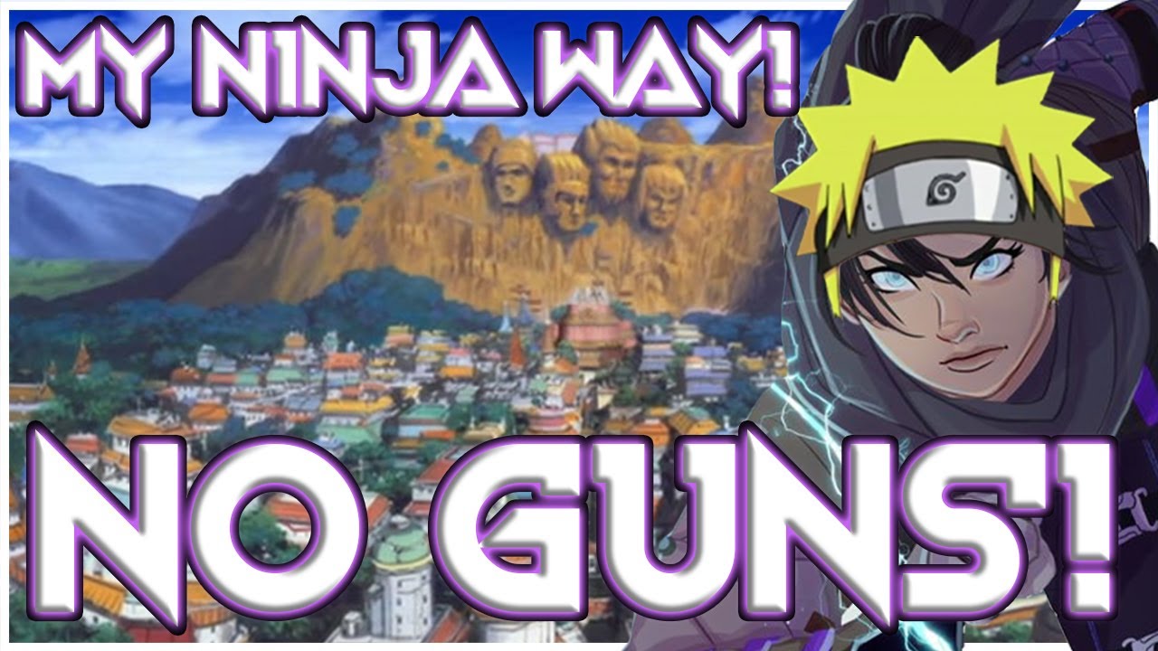 NO GUNS CHALLENGE! (Apex Legends Console)