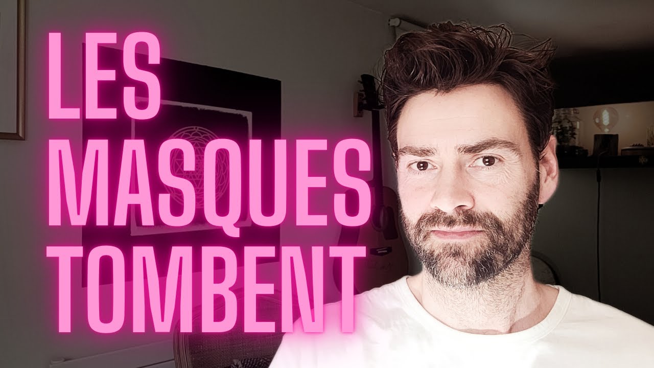 Gourous Dévoilés : Libérez Votre Esprit !