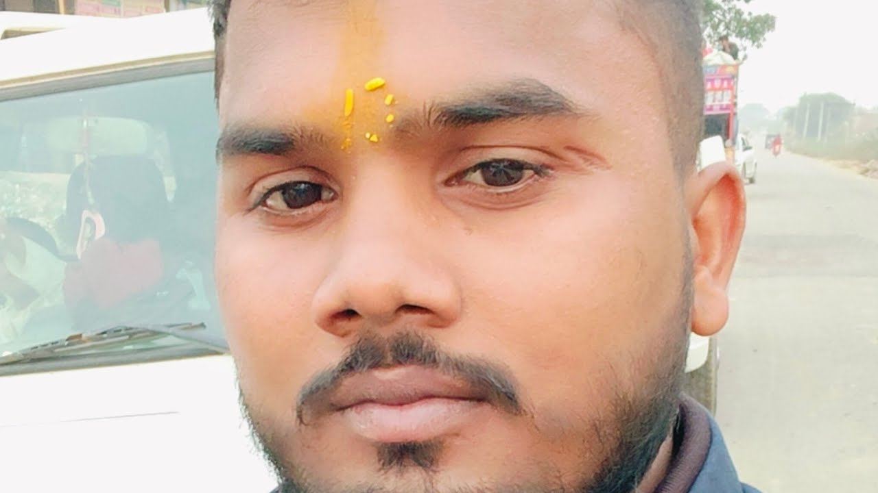 jai mahakal ji