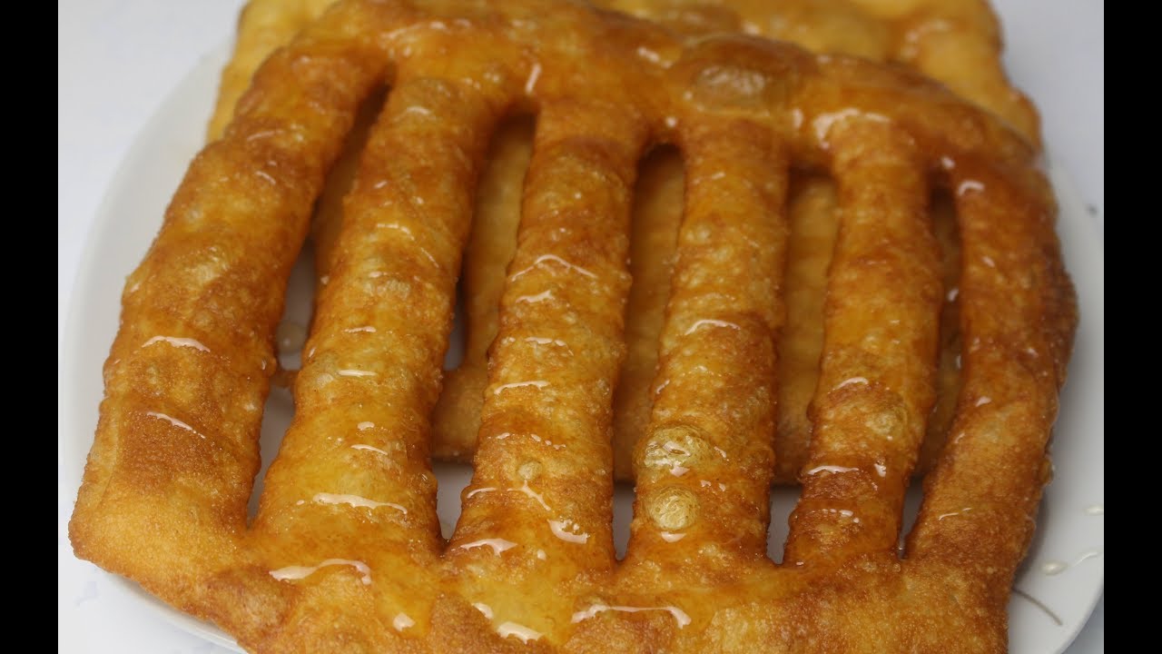 سمنيات