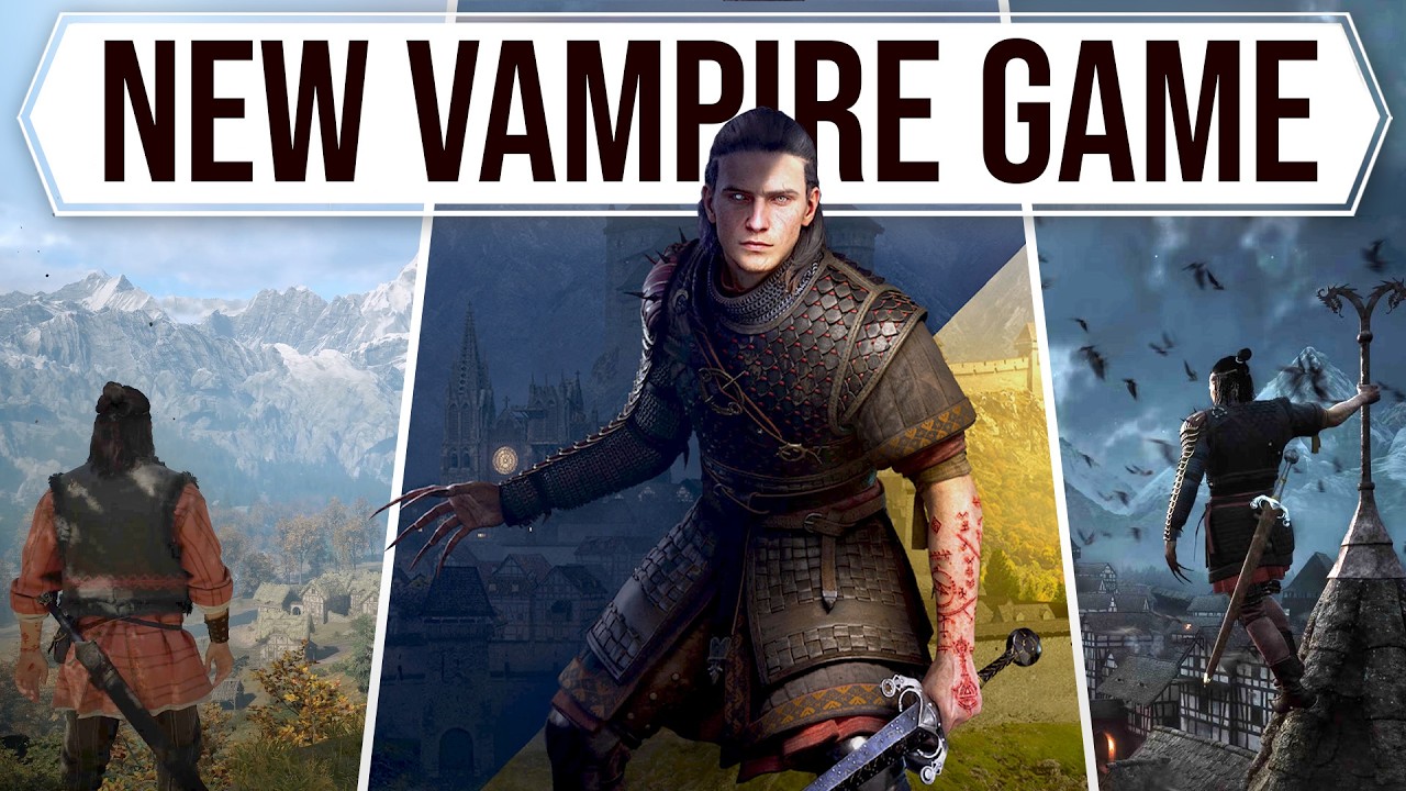 BEFORE You Hype The Blood of The Dawnwalker… Watch This